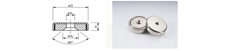 Countersunk Neodymium Ring Magnets.jpg